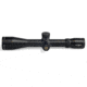 Athlon Optics Helos BTR Gen2 2-12x42mm Rifle Scope, 30mm Tube, FFP, AHMR2 FFP IR MOA, Matte, Black, 214104