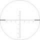 Athlon Optics Heras SPR 4-20x50mm 1in Tube Rifle Scope, SFP, AAGR2 MIL Reticle, Black, 214506