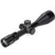 Athlon Optics Heras SPR 6-24x56mm APLR9 Rifle Scope, 30mm, First Focal Plane, IRMOA Reticle, Black, 214512