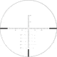 Athlon Optics Heras SPR 6-24x56mm APLR7 Rifle Scope, 30mm, Second Focal Plane, IRMOA Reticle, Black, 214508