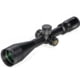 Athlon Optics Heras SPR 6-24x56mm 30mm Tube Rifle Scope, FFP, APLR9 IRMOA Reticle, Black, 214512