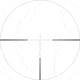 Athlon Optics Heras SPR 6-24x56mm APLR9 Rifle Scope, 30mm, First Focal Plane, IRMOA Reticle, Black, 214512