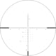Athlon Optics Heras SPR 6-24x56mm 30mm Tube Rifle Scope, SFP, APRS7 IR MIL Reticle, Black, 214509