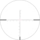 Athlon Optics Heras SPR 6-24x56mm 30mm Tube Rifle Scope, SFP, APRS8 IR MIL Reticle, Black, 214510