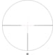 Athlon Optics Heras SPR 6-24x56mm 30mm Tube Rifle Scope, FFP, APRS9 IR MIL Reticle, Black, 214513