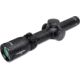 Athlon Optics Midas BTR Gen II HD 1-6x24mm ATSR4 Rifle Scope, 30mm, Second Focal Plane, IR Reticle, Black, 213013