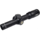 Athlon Optics Midas BTR Gen II HD 1-6x24mm ATSR4 Rifle Scope, 30mm, Second Focal Plane, IR Reticle, Black, 213013