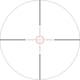 Athlon Optics Midas BTR Gen II HD 1-6x24mm LPVO 30mm Tube Rifle Scope, Second Focal Plane, ATSR6 IR Reticle, Black, 213014