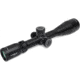 Athlon Optics Midas BTR Gen II HD 4.5-27x50mm APRS4 Rifle Scope, 30mm, Second Focal Plane, IR Mil Reticle, Black, 213024