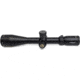 Athlon Optics Midas BTR Gen II HD 4.5-27x50mm APRS4 Rifle Scope, 30mm, Second Focal Plane, IR Mil Reticle, Black, 213024