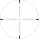 Athlon Optics Midas BTR Gen II HD 4.5-27x50mm APRS4 Rifle Scope, 30mm, Second Focal Plane, IR Mil Reticle, Black, 213024