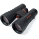 Athlon Optics Midas Gen II UHD 12x50mm Roof Prism Binoculars, Black, 113006