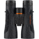 Athlon Optics Midas Gen II UHD Binocular, 12x50mm, Roof Prism, BaK4, Magnesium, Black, 113006