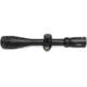 Athlon Optics Midas HMR HD 2.5-15x50mm AHMR Rifle Scope, 30mm, Second Focal Plane, IRMOA Reticle, Black, 213050