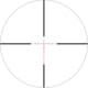 Athlon Optics Midas HMR HD 2.5-15x50mm 30mm Tube Rifle Scope, SFP, AHMR IR Reticle, Black, 213051