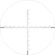 Athlon Optics Midas TAC GEN2 HD 4-16x44 30mm Tube Rifle Scope, FFP, APRS14, MIL Reticle, Black, 213083