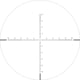 Athlon Optics Midas TAC GEN2 HD 6-24x50 30mm Tube Rifle Scope, FFP, APRS14 MIL Reticle, Black, 213084