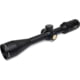Athlon Optics Neos 6-18x44mm 1in Tube Rifle Scope, Second Focal Plane, Center X MOA Reticle, Black, 216012