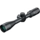 Athlon Optics Neos 3-9x40mm 1in Tube Rifle Scope, Second Focal Plane, BDC 22 RimFire MOA Reticle, Black, 216003