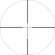 Athlon Optics Neos Rifle Scope, 3-9 x 40, SFP, 1in Tube, BDC 22 RimFIre Reticle, Lifetime Warranty