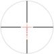 Athlon Optics Neos 3-9x40mm 1in Tube Rifle Scope, Second Focal Plane,BDC 500 IR MOA Reticle, Black, 216002