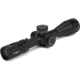Athlon Optics Scope Ares Btr Gen3J 2.5-15X50 30Mm Aplr13 Ir Moa, 212014J