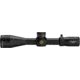 Athlon Optics Scope Ares Btr Gen3J 2.5-15X50 30Mm Aplr13 Ir Moa, 212014J