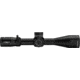 Athlon Optics Scope Ares Btr Gen3J 2.5-15X50 30Mm Aplr13 Ir Moa, 212014J