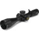 Athlon Optics Scope Ares Btr Gen3J 2.5-15X50 30Mm Aplr13 Ir Moa, 212014J