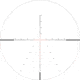 Athlon Optics Scope Ares Btr Gen3J 2.5-15X50 30Mm Aplr13 Ir Moa, 212014J