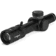 Athlon Optics Scope Ares Etr Gen2J 1-10X24 34Mm Atmr2 Ffp Ir Moa, 212109J