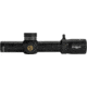 Athlon Optics Scope Ares Etr Gen2J 1-10X24 34Mm Atmr2 Ffp Ir Moa, 212109J