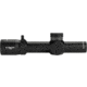Athlon Optics Scope Ares Etr Gen2J 1-10X24 34Mm Atmr2 Ffp Ir Moa, 212109J