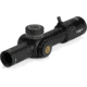 Athlon Optics Scope Ares Etr Gen2J 1-10X24 34Mm Atmr2 Ffp Ir Moa, 212109J