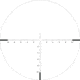 Athlon Optics Scope Ares Etr Gen2J 15-60X56 34Mm Ablr3 Sfp Ir Moa, 212117J