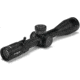 Athlon Optics Scope Midas Tac Gen2J 6-24X50 30Mm Aplr15 Ffp Moa, 213085J
