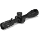 Athlon Optics Scope Midas Tac Gen2J 6-24X50 30Mm Aprr15 Ffp Ir Mil, 213086J