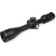 Athlon Optics Talos 4-16x40mm 1in Tube Rifle Scope, Seconad Focal Plane, BDC 600 IR MOA Reticle, Black, 215008