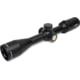 DEMO, Athlon Optics Talos 4-16x40mm 1in Tube Rifle Scope, Seconad Focal Plane Mil Dot MIL Reticle, Black, 215009