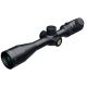 DEMO, Athlon Optics Talos Rifle Scope, 6-24 x 50, SFP, 1in Tube, Illuminated ATMR1 MIL Reticle, Matte, Black, 215013