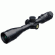 Athlon Optics Talos 6-24x50 Side Focus Rifle Scope,1in,Black,BDC 600 IR Reticle 215012