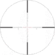 Athlon Optics Talos 6-24x50mm Rifle Scope, 1in Tube, ATMR1, Second Focal Plane, IR MIL Reticle, Black, 215013