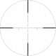Athlon Optics Talos 6-24x50mm 1in Tube Rifle Scope, Second Focal Plane, ATMR1, IR MIL Reticle, Black, 215013
