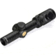 Athlon Optics Talos BTR Gen II 1-4x24mm ATMR7 Rifle Scope, 30mm Tube, Second Focal Plane, IR MIL Reticle, Black, 215027