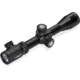 Athlon Optics Talos BTR Gen II 4-14x44mm APLR10 Rifle Scope, 30mm, First Focal Plane, IR MOA Reticle, Black, 215030