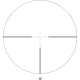 Athlon Optics Talos BTR Gen II 4-14x44mm APLR10 Rifle Scope, 30mm, First Focal Plane, IR MOA Reticle, Black, 215030
