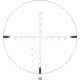 Athlon Optics Talos BTR Gen II 4-14x44mm APLR10 Rifle Scope, 30mm Tube, First Focal Plane, IR Mil Reticle, Black, 215031