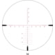 Athlon Optics Talos BTR Gen II 4-14x44mm 30mm Tube Rifle Scope, First Focal Plane, APRS10 IR Mil Reticle, Black, 215031