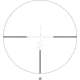 Athlon Optics Talos BTR Gen II 4-14x44mm APLR10 Rifle Scope, 30mm Tube, First Focal Plane, IR Mil Reticle, Black, 215031