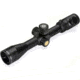 Athlon Optics Talos BTR Gen II 4-14x44mm APLR10 Rifle Scope, 30mm Tube, First Focal Plane, IR Mil Reticle, Black, 215031